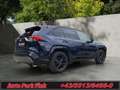 Toyota RAV 4 RAV4 2,5 Hybrid AWD-i AUTOMATIK Blau - thumbnail 5