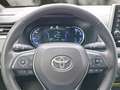 Toyota RAV 4 RAV4 2,5 Hybrid AWD-i AUTOMATIK Blau - thumbnail 12