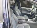 Toyota RAV 4 RAV4 2,5 Hybrid AWD-i AUTOMATIK Blau - thumbnail 10