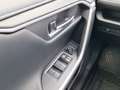 Toyota RAV 4 RAV4 2,5 Hybrid AWD-i AUTOMATIK Blau - thumbnail 13