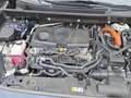 Toyota RAV 4 RAV4 2,5 Hybrid AWD-i AUTOMATIK Blau - thumbnail 17