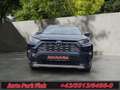 Toyota RAV 4 RAV4 2,5 Hybrid AWD-i AUTOMATIK Blau - thumbnail 2
