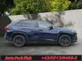 Toyota RAV 4 RAV4 2,5 Hybrid AWD-i AUTOMATIK Blau - thumbnail 4
