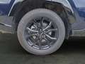 Toyota RAV 4 RAV4 2,5 Hybrid AWD-i AUTOMATIK Blau - thumbnail 18