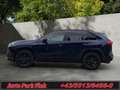 Toyota RAV 4 RAV4 2,5 Hybrid AWD-i AUTOMATIK Blau - thumbnail 8