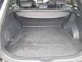 Toyota RAV 4 RAV4 2,5 Hybrid AWD-i AUTOMATIK Blau - thumbnail 16