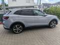 MG Marvel R Electric 70 kWh Luxury mit AHK 8 fach bereift - thumbnail 13