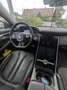 MG Marvel R Electric 70 kWh Luxury mit AHK 8 fach bereift - thumbnail 8
