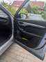 MG Marvel R Electric 70 kWh Luxury mit AHK 8 fach bereift - thumbnail 11