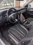 MG Marvel R Electric 70 kWh Luxury mit AHK 8 fach bereift - thumbnail 14