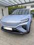 MG Marvel R Electric 70 kWh Luxury mit AHK 8 fach bereift - thumbnail 2