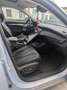MG Marvel R Electric 70 kWh Luxury mit AHK 8 fach bereift - thumbnail 12