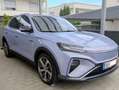 MG Marvel R Electric 70 kWh Luxury mit AHK 8 fach bereift - thumbnail 4