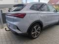 MG Marvel R Electric 70 kWh Luxury mit AHK 8 fach bereift - thumbnail 1