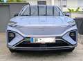 MG Marvel R Electric 70 kWh Luxury mit AHK 8 fach bereift - thumbnail 3