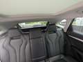 MG Marvel R Electric 70 kWh Luxury mit AHK 8 fach bereift - thumbnail 6