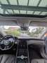 MG Marvel R Electric 70 kWh Luxury mit AHK 8 fach bereift - thumbnail 5