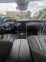 MG Marvel R Electric 70 kWh Luxury mit AHK 8 fach bereift - thumbnail 7