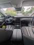 MG Marvel R Electric 70 kWh Luxury mit AHK 8 fach bereift - thumbnail 9