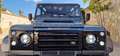 Land Rover Defender 110 TDI SW - thumbnail 6