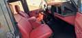 Land Rover Defender 110 TDI SW - thumbnail 11