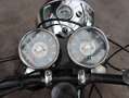 Triumph Thunderbird 6T 1966| Matching Numbers| Oldtimer Schwarz - thumbnail 8
