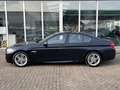 BMW 535 5-serie 535d xDrive M-Sport High Executive | Schui Negro - thumbnail 4