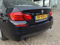 BMW 535 535d xDrive M-Sport High Executive | Schuifdak | S Zwart - thumbnail 13