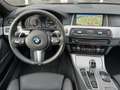 BMW 535 535d xDrive M-Sport High Executive | Schuifdak | S Zwart - thumbnail 21