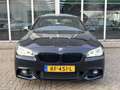 BMW 535 5-serie 535d xDrive M-Sport High Executive | Schui Negro - thumbnail 5