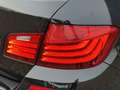 BMW 535 5-serie 535d xDrive M-Sport High Executive | Schui Nero - thumbnail 11