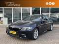 BMW 535 535d xDrive M-Sport High Executive | Schuifdak | S Zwart - thumbnail 1