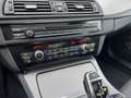BMW 535 5-serie 535d xDrive M-Sport High Executive | Schui Zwart - thumbnail 28