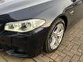 BMW 535 5-serie 535d xDrive M-Sport High Executive | Schui Nero - thumbnail 7
