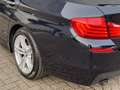 BMW 535 5-serie 535d xDrive M-Sport High Executive | Schui Black - thumbnail 9
