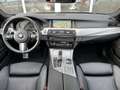 BMW 535 5-serie 535d xDrive M-Sport High Executive | Schui Nero - thumbnail 14