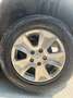 Dacia Duster Duster 1.5 dci PRENOTATA Wit - thumbnail 19
