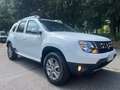 Dacia Duster Duster 1.5 dci PRENOTATA Bianco - thumbnail 4