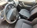 Dacia Duster Duster 1.5 dci PRENOTATA Wit - thumbnail 18
