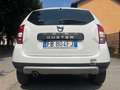 Dacia Duster Duster 1.5 dci PRENOTATA Bianco - thumbnail 6