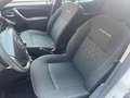Dacia Duster Duster 1.5 dci PRENOTATA Bianco - thumbnail 15
