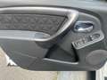 Dacia Duster Duster 1.5 dci PRENOTATA Wit - thumbnail 16