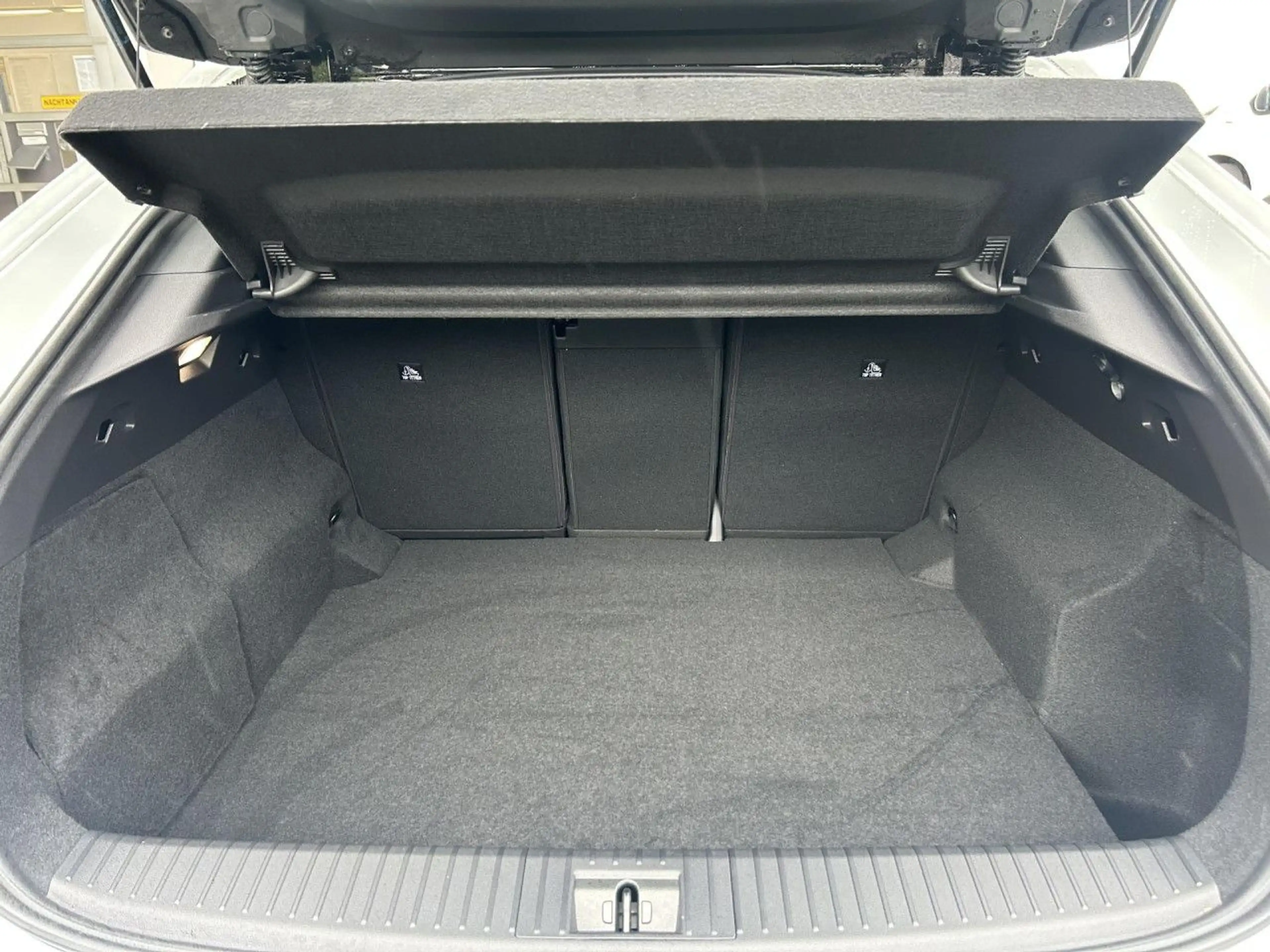 Renault Rafale Techno Full Hybrid E-Tech 200 SHZ GOOGLE — photo 11