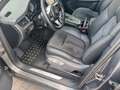 Porsche Macan S Diesel Panorama / AHK / 1.Hand Grau - thumbnail 12