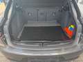 Porsche Macan S Diesel Panorama / AHK / 1.Hand Grau - thumbnail 10