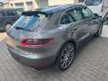 Porsche Macan S Diesel Panorama / AHK / 1.Hand Grau - thumbnail 8