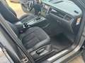 Porsche Macan S Diesel Panorama / AHK / 1.Hand Grau - thumbnail 16