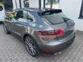 Porsche Macan S Diesel Panorama / AHK / 1.Hand Grau - thumbnail 7