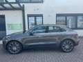 Porsche Macan S Diesel Panorama / AHK / 1.Hand Grau - thumbnail 6