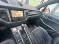 Porsche Macan S Diesel Panorama / AHK / 1.Hand Grau - thumbnail 13